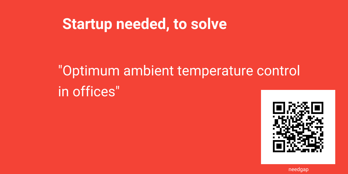 what-is-the-perfect-temperature-for-an-office-or-workplace-heavy