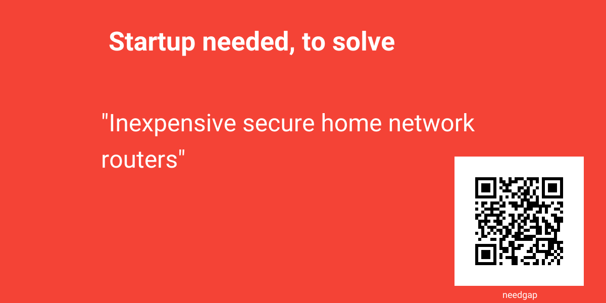 Secure A Wireless Network Connection - Prevent Bandwidth Loss - Ampercent - Secure Your Home Network And Router