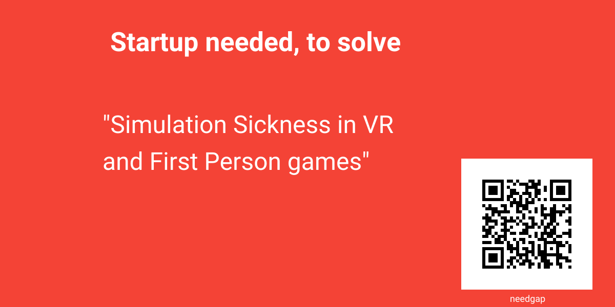 Examining the Role of Virtual Reality in Construction Robotics Learning ...